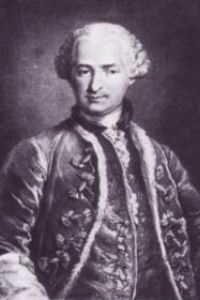 Сен-Жермен