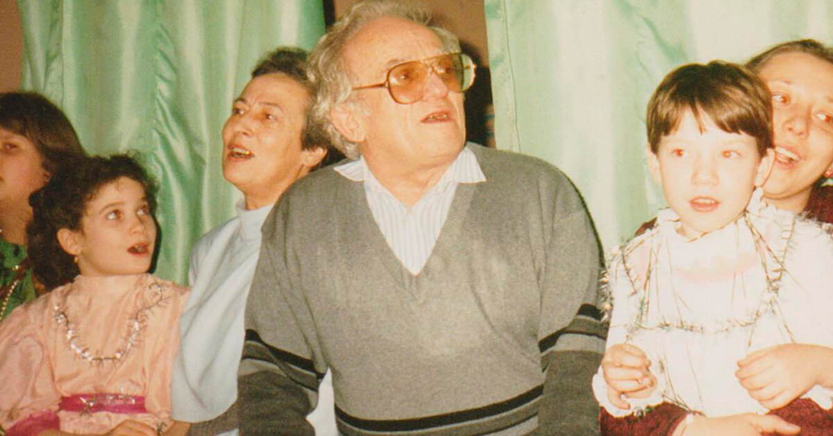 ������ �������