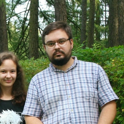 ��������� ������ �� ������� ������