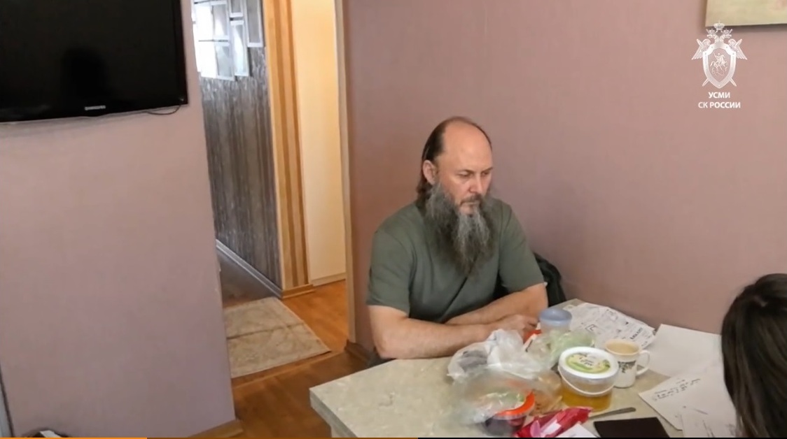 ���� �������� ������� ��������� �������. �� �� ������� � �������� � �����������, ���� ������� ���� � ����� �������� ����� ��������� � �����