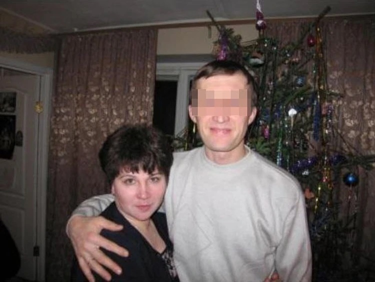 В 2003 году Елена и Алексей приняли решение возвращаться в город